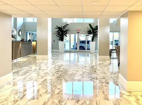 3450 S Ocean Boulevard Palm Beach FL 33480