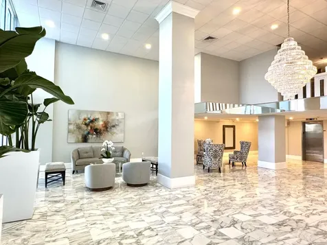 3450 S Ocean Boulevard Palm Beach FL 33480