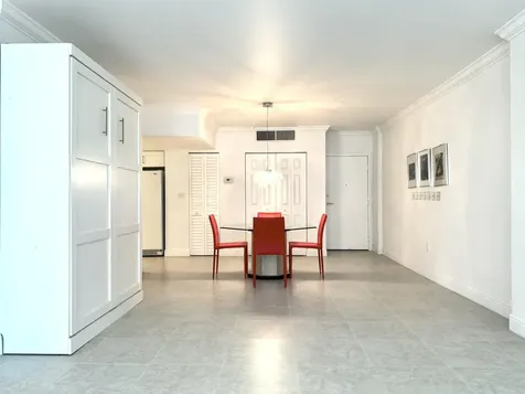 3450 S Ocean Boulevard Palm Beach FL 33480