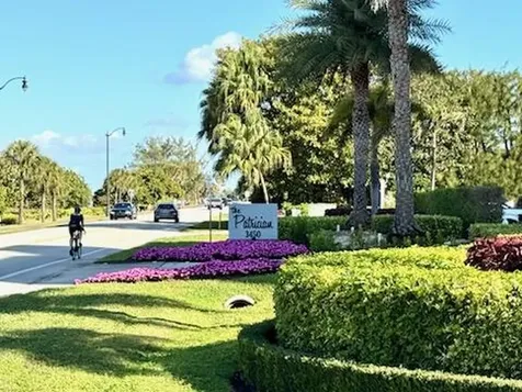 3450 S Ocean Boulevard Palm Beach FL 33480