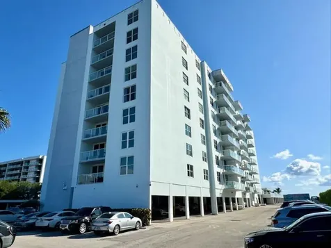 3450 S Ocean Boulevard Palm Beach FL 33480