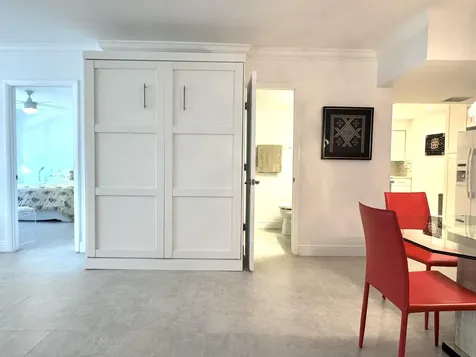 3450 S Ocean Boulevard Palm Beach FL 33480