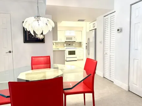 3450 S Ocean Boulevard Palm Beach FL 33480