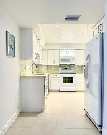 3450 S Ocean Boulevard Palm Beach FL 33480