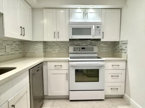 3450 S Ocean Boulevard Palm Beach FL 33480