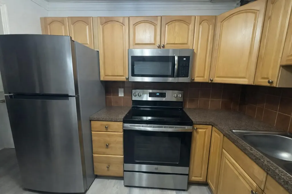259 S Cypress Road Pompano Beach FL 33060