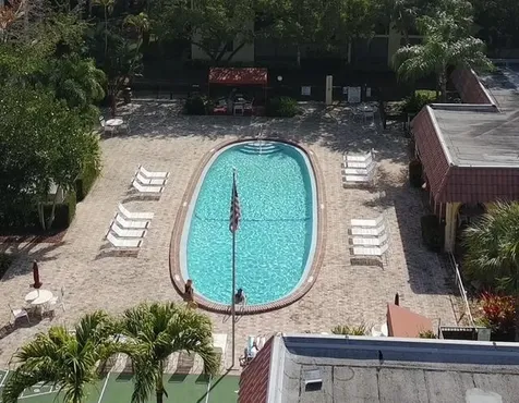 259 S Cypress Road Pompano Beach FL 33060