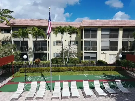 259 S Cypress Road Pompano Beach FL 33060