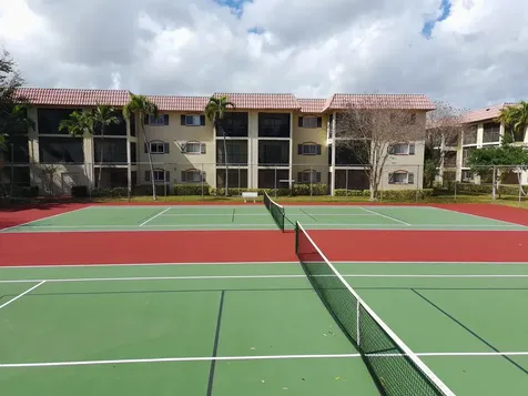 259 S Cypress Road Pompano Beach FL 33060