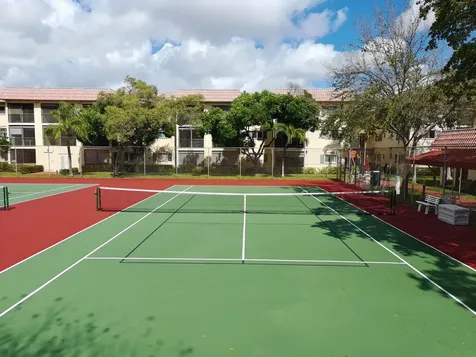 259 S Cypress Road Pompano Beach FL 33060