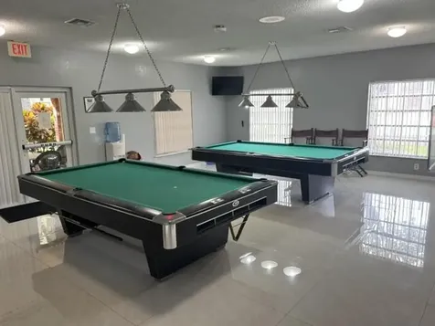 259 S Cypress Road Pompano Beach FL 33060