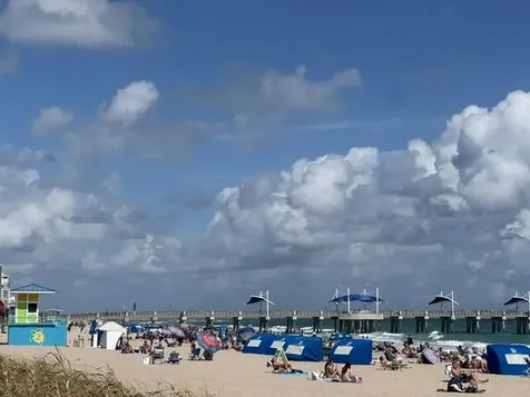 259 S Cypress Road Pompano Beach FL 33060