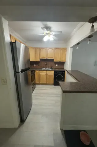 259 S Cypress Road Pompano Beach FL 33060
