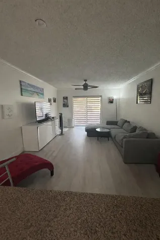 259 S Cypress Road Pompano Beach FL 33060