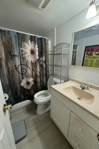 259 S Cypress Road Pompano Beach FL 33060