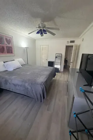 259 S Cypress Road Pompano Beach FL 33060