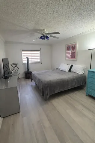 259 S Cypress Road Pompano Beach FL 33060