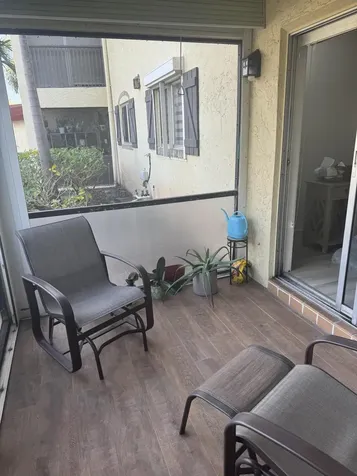 259 S Cypress Road Pompano Beach FL 33060