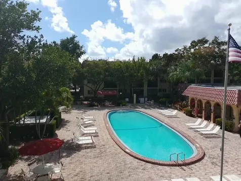 259 S Cypress Road Pompano Beach FL 33060