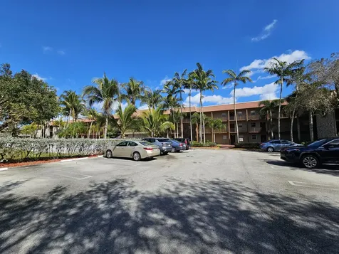 120 Sparrow Drive Royal Palm Beach FL 33411