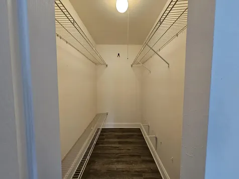 120 Sparrow Drive Royal Palm Beach FL 33411