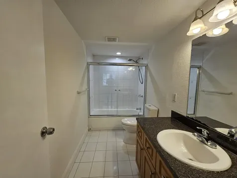120 Sparrow Drive Royal Palm Beach FL 33411