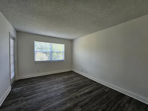 120 Sparrow Drive Royal Palm Beach FL 33411