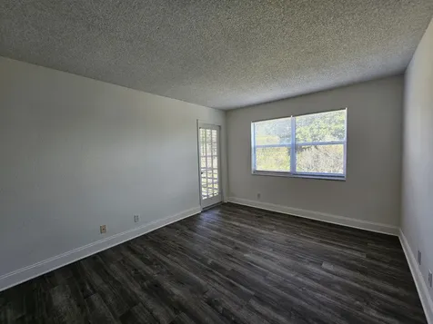 120 Sparrow Drive Royal Palm Beach FL 33411