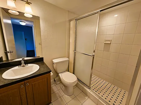 120 Sparrow Drive Royal Palm Beach FL 33411