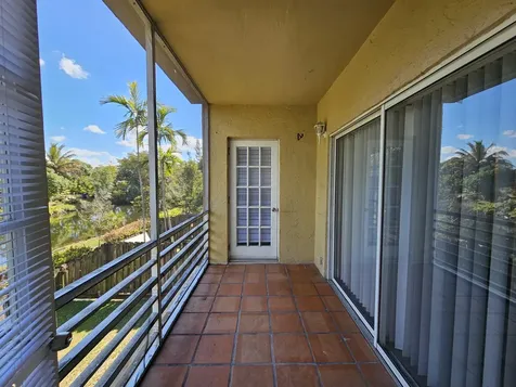 120 Sparrow Drive Royal Palm Beach FL 33411