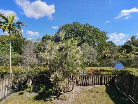 120 Sparrow Drive Royal Palm Beach FL 33411