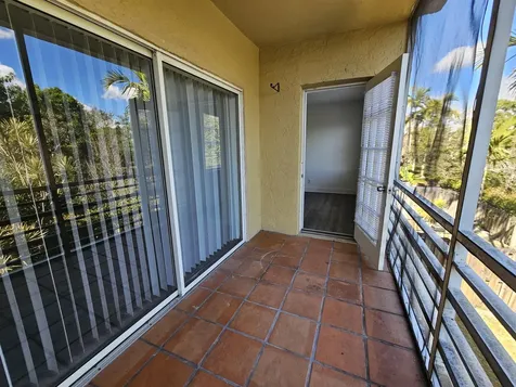 120 Sparrow Drive Royal Palm Beach FL 33411