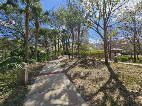 120 Sparrow Drive Royal Palm Beach FL 33411