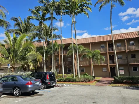 120 Sparrow Drive Royal Palm Beach FL 33411