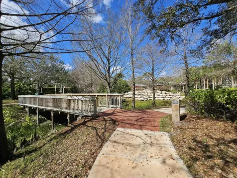 120 Sparrow Drive Royal Palm Beach FL 33411