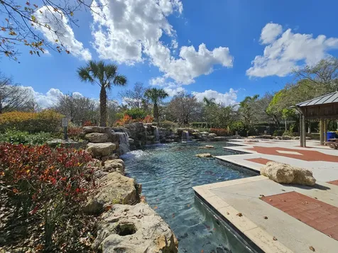 120 Sparrow Drive Royal Palm Beach FL 33411