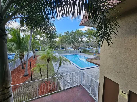 120 Sparrow Drive Royal Palm Beach FL 33411