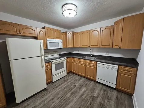 120 Sparrow Drive Royal Palm Beach FL 33411