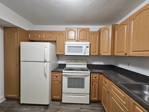 120 Sparrow Drive Royal Palm Beach FL 33411