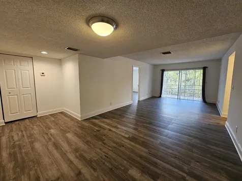 120 Sparrow Drive Royal Palm Beach FL 33411
