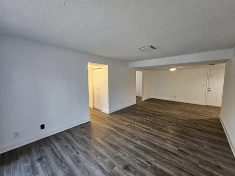 120 Sparrow Drive Royal Palm Beach FL 33411