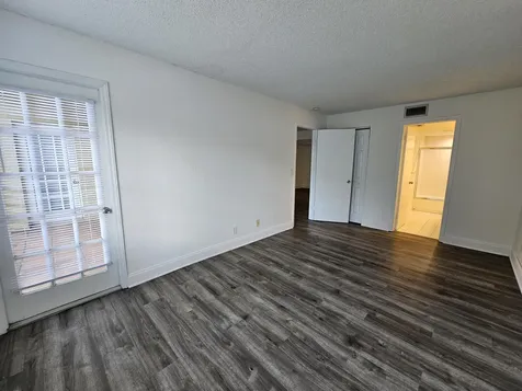 120 Sparrow Drive Royal Palm Beach FL 33411