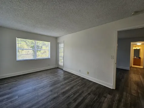 120 Sparrow Drive Royal Palm Beach FL 33411