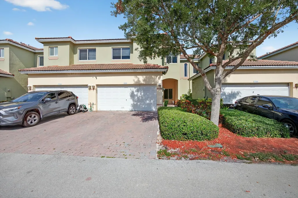 2332 Se 16th Terrace Homestead FL 33035