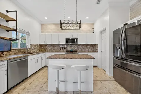 2332 Se 16th Terrace Homestead FL 33035