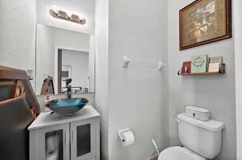 2332 Se 16th Terrace Homestead FL 33035