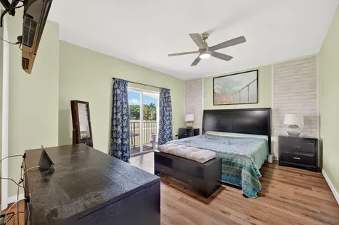 2332 Se 16th Terrace Homestead FL 33035