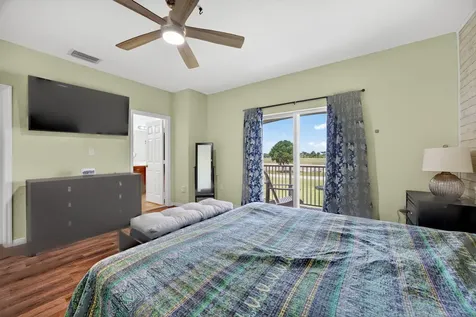 2332 Se 16th Terrace Homestead FL 33035