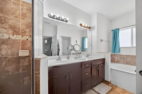 2332 Se 16th Terrace Homestead FL 33035