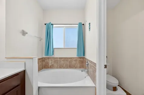 2332 Se 16th Terrace Homestead FL 33035
